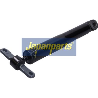 JAPANPARTS Amortizatorius
