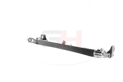 CORP AX GH GH593998 25