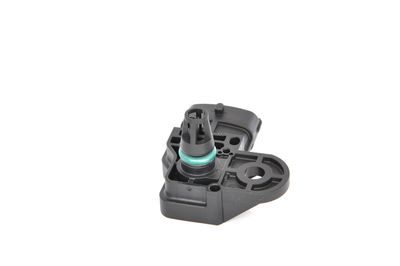 SENSOR LADEDRUCK BOSCH 0261230421 18