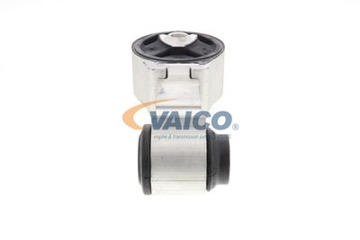 SUPORT MOTOR VAICO V461187 23