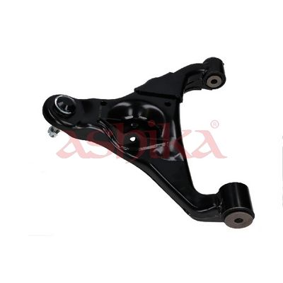 BRAT SUSPENSIE ROATA ASHIKA 7203366R 2