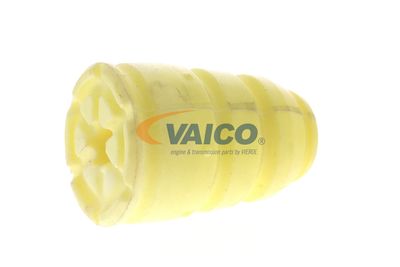 ANSCHLAGPUFFER FEDERUNG VAICO V220166 32