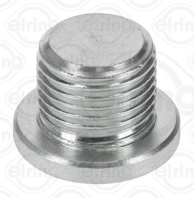 VERSCHLUSSSCHRAUBE ÖLWANNE