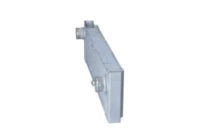 INTERCOOLER COMPRESOR NRF 30521 13