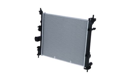 KüHLER MOTORKüHLUNG NRF 59221 8