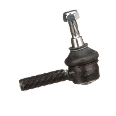 CAP DE BARA DELPHI TA1002 52