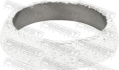 GARNITURA RACORD EVACUARE