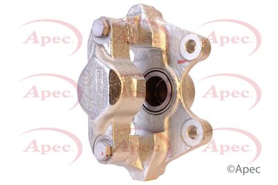 APEC Brake Caliper RCA149