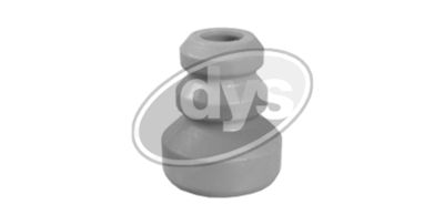 TAMPON CAUCIUC SUSPENSIE