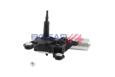 MOTOR STERGATOR BOGAP A5511113 1