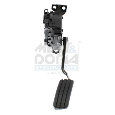 SET PEDALE CONDUCERE