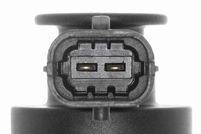 SUPAPA CONTROL PRESIUNE COMBUSTIBIL VEMO V25110003 2
