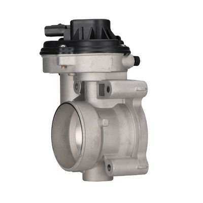 DROSSELKLAPPENSTUTZEN NISSENS 955199 11