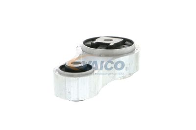 SUPORT MOTOR VAICO V401105 26