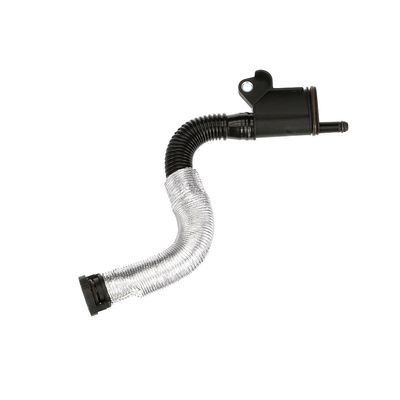 FURTUN AERISIRE BLOC MOTOR GATES EMH656 70