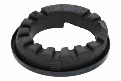 FEDERBEINSTüTZLAGER VAICO V461912 5