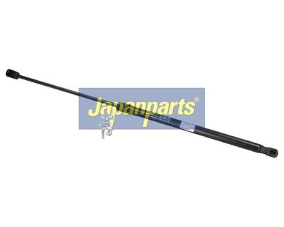JAPANPARTS Dujinė spyruoklė, bagažinė