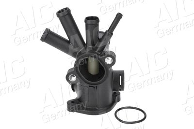 KüHLMITTELFLANSCH AIC 50936 1