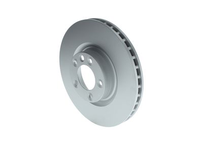 BREMSSCHEIBE BOSCH 0986479A33 26