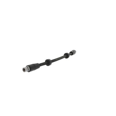 BREMSSCHLAUCH CORTECO 19036318 10