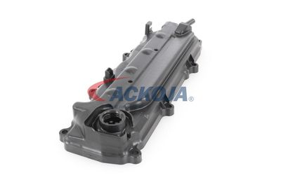 CAPAC CULBUTOR ACKOJA A260331 26