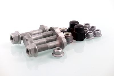 SET MONTARE AMORTIZOR GH GH382533 8