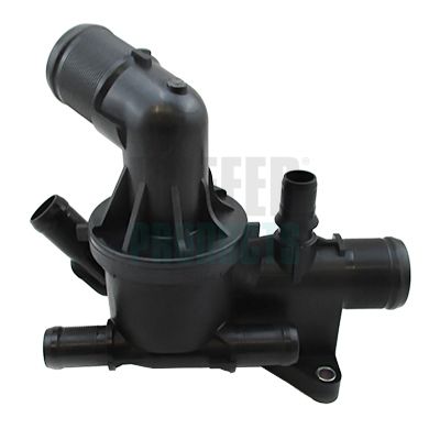 TERMOSTAT LICHID RACIRE HOFFER 8192878