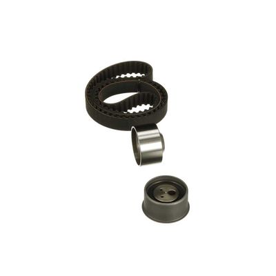 SET CUREA DE DISTRIBUTIE GATES K035373XS 43