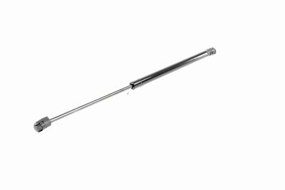 GASFEDER KOFFER-/LADERAUM VAICO V202875 6