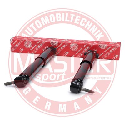 AMORTIZOR MASTER-SPORT GERMANY 16K006472 2