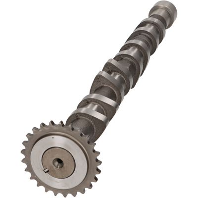 NOCKENWELLE KOLBENSCHMIDT 50007866 23