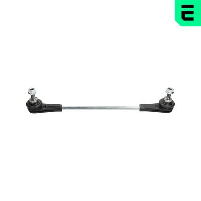 BRAT/BIELETA SUSPENSIE STABILIZATOR