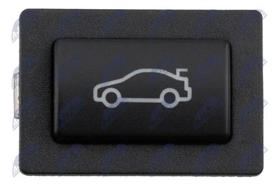 COMUTATOR DESCHIDERE HAION NTY EWSBM079 2