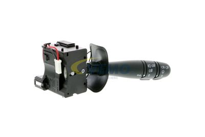 COMUTATOR FAR VEMO V46800008 46