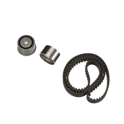 SET CUREA DE DISTRIBUTIE GATES K015611XS 52