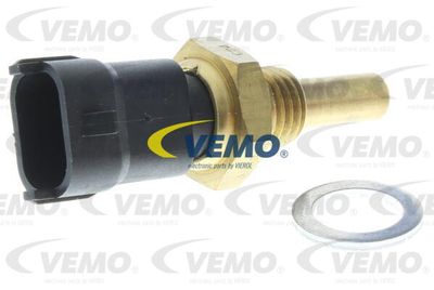 VEMO V40-72-0331 Датчик включения вентилятора  для FIAT FREEMONT (Фиат Фреемонт)