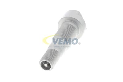 SET REPARATIE SENZOR ROATA (SIST.CONTROL PRESIUNE PNEU) VEMO V99725010 18