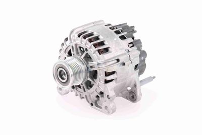 GENERATOR / ALTERNATOR VEMO V101350050 5