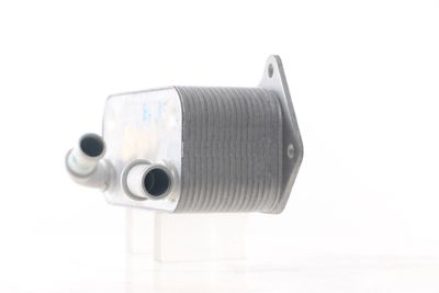 ÖLKüHLER MOTORöL MAHLE CLC128000S 18