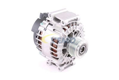 GENERATOR / ALTERNATOR VEMO V101350009 18