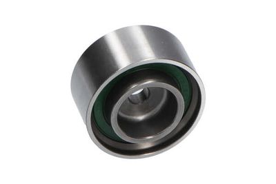 ROLA GHIDARE/CONDUCERE CUREA DISTRIBUTIE Kavo Parts DID4501 15