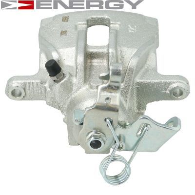 Vorschau Bremssattel Ansicht 3