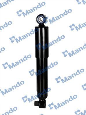 Амортизатор MANDO MSS016507 для OPEL MOVANO