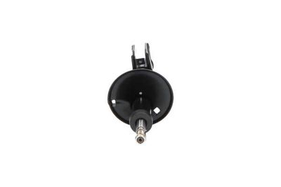 AMORTIZOR Kavo Parts SSA10083 16