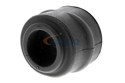 LAGERUNG STABILISATOR VAICO V510122 16