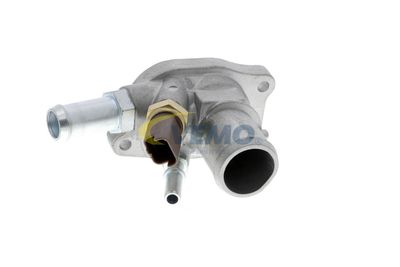 CARCASA TERMOSTAT VEMO V24990030 23