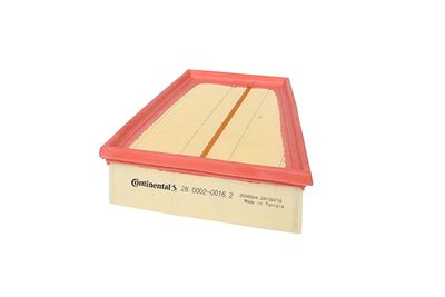 FILTRU AER CONTINENTAL 28000200162 2