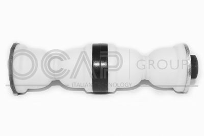 Łącznik stabilizatora OCAP 0504036 produkt