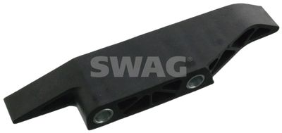 Планка успокоителя, цепь привода SWAG 30 10 3296