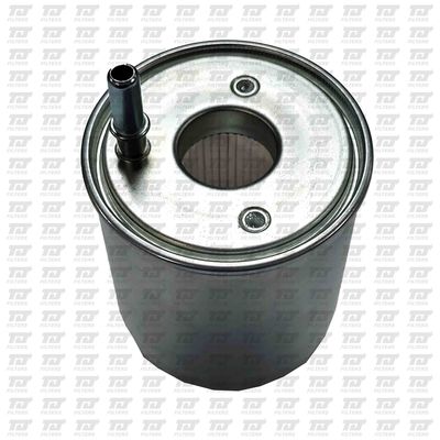 FILTRU COMBUSTIBIL QUINTON HAZELL QFF0518 1